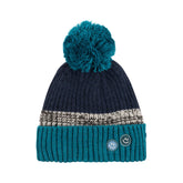 Kitti Kulaklıklı Erkek Çocuk 4-8 Yaş Bere